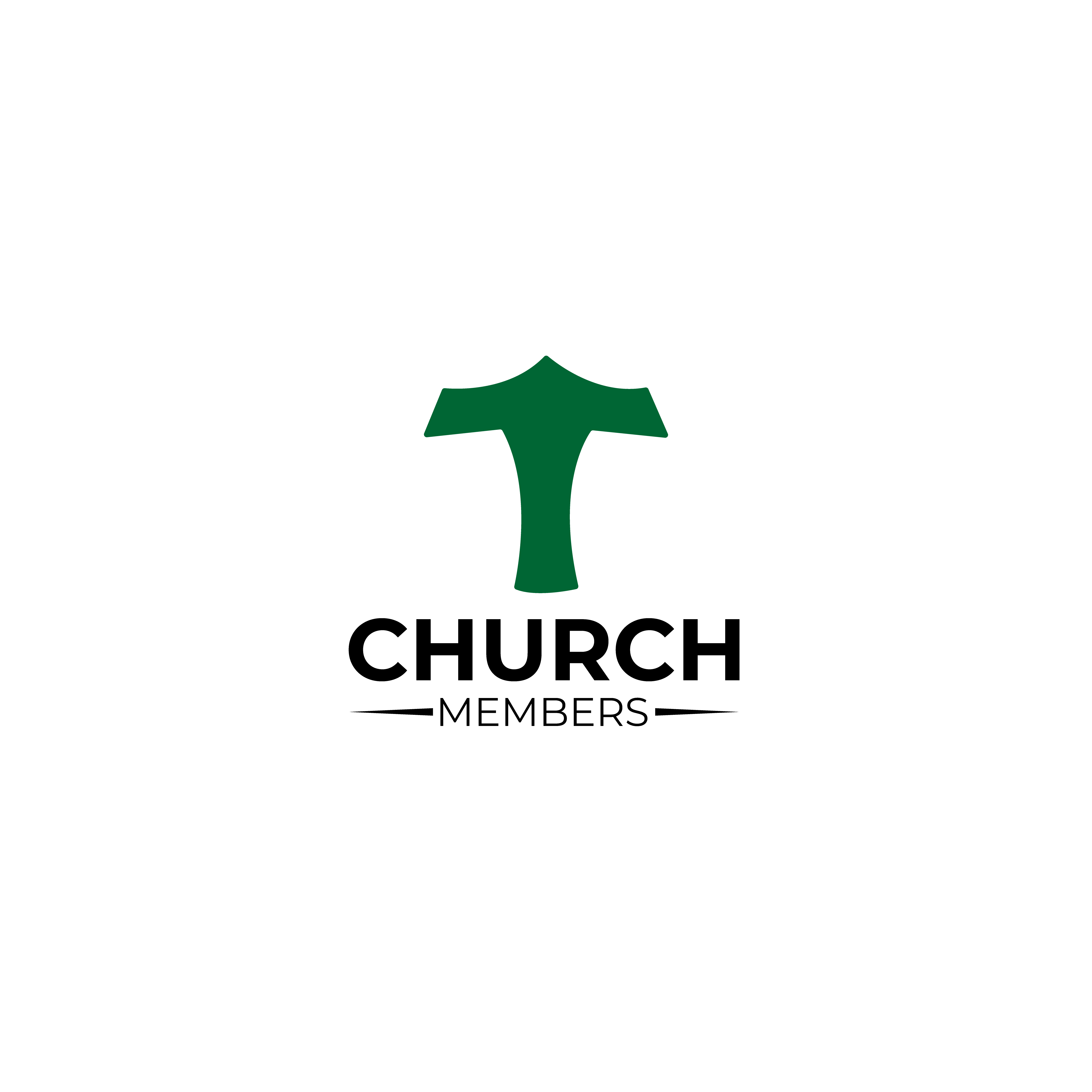 Graphic Design by Rawshan for this project | Design #31192967