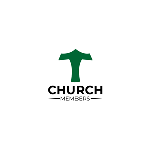 Graphic Design by Rawshan for this project | Design: #31192967