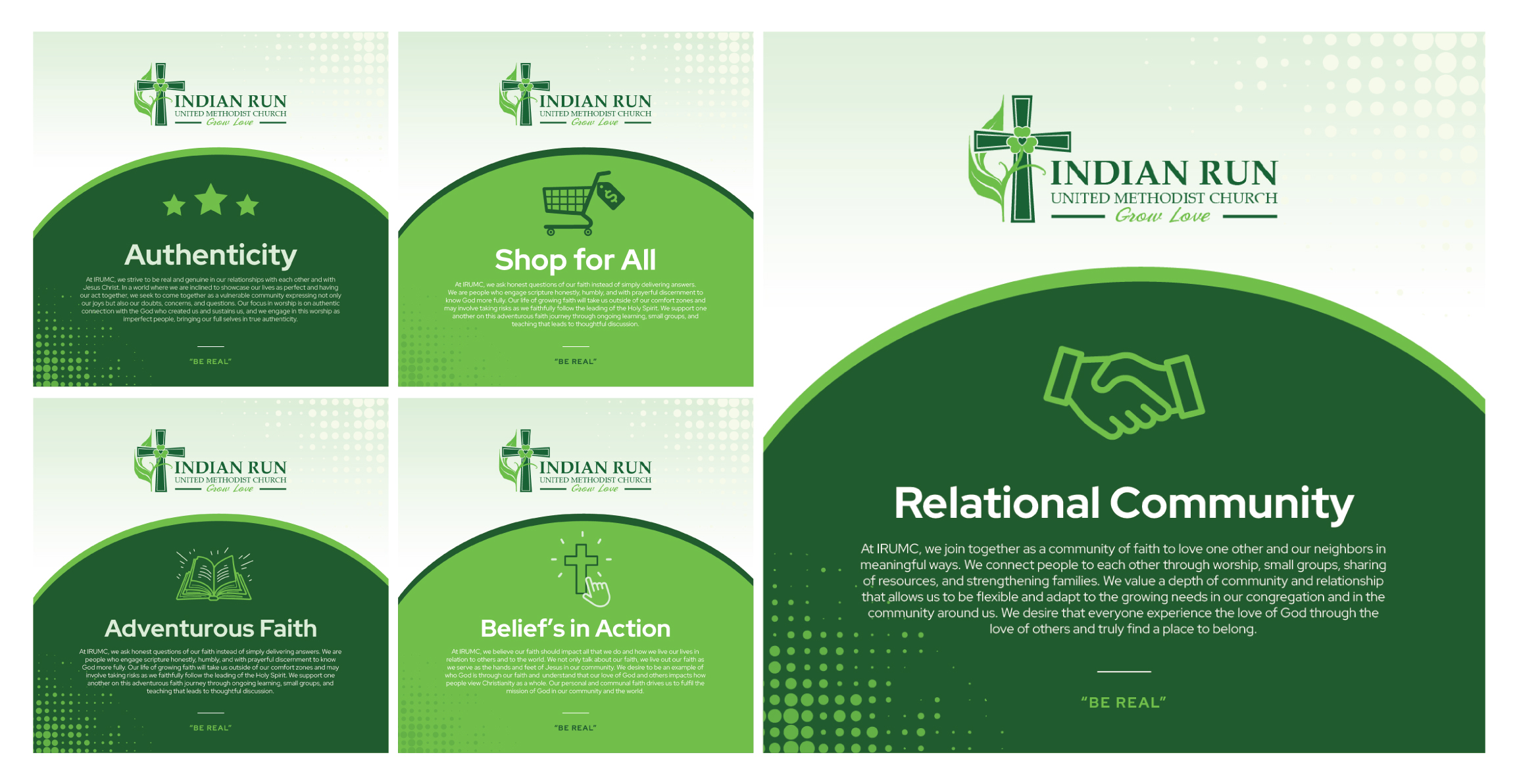 Graphic Design by JK18 for this project | Design #31185075