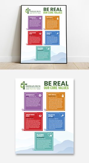 Graphic Design by debdesign for this project | Design: #31181581