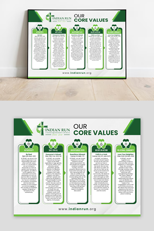 Graphic Design by debdesign for this project | Design: #31182015