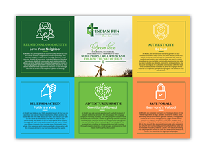 Graphic Design by debdesign for this project | Design: #31182167