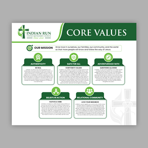 Graphic Design by debdesign for this project | Design: #31183525