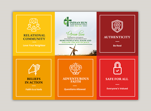 Graphic Design by debdesign for this project | Design: #31188049