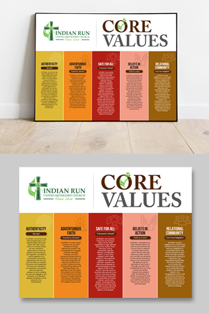 Graphic Design by debdesign for this project | Design: #31188586