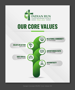Graphic Design by D Creative for this project | Design: #31196437