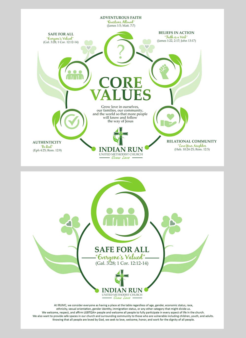 Graphic Design by DA. for this project | Design #31189387