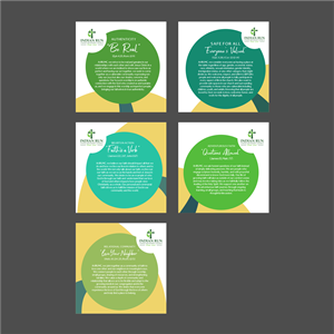Graphic Design by ThiagoB for this project | Design: #31179484