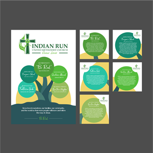 Graphic Design by ThiagoB for this project | Design: #31179485