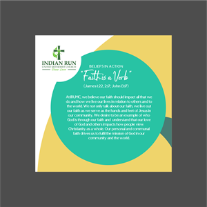 Graphic Design by ThiagoB for this project | Design: #31179489