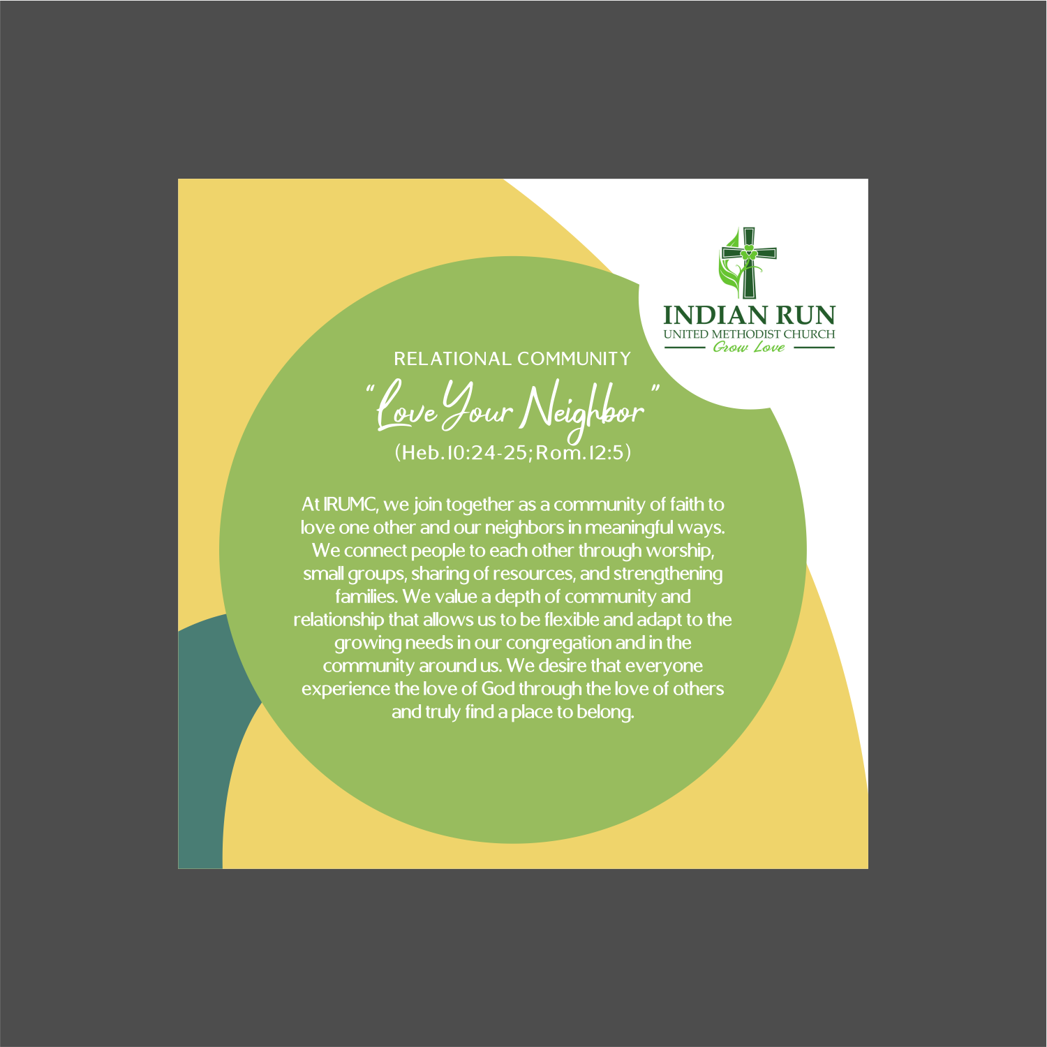 Graphic Design by ThiagoB for this project | Design #31179490