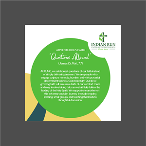 Graphic Design by ThiagoB for this project | Design: #31179491
