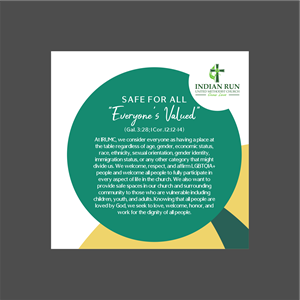 Graphic Design by ThiagoB for this project | Design: #31179492