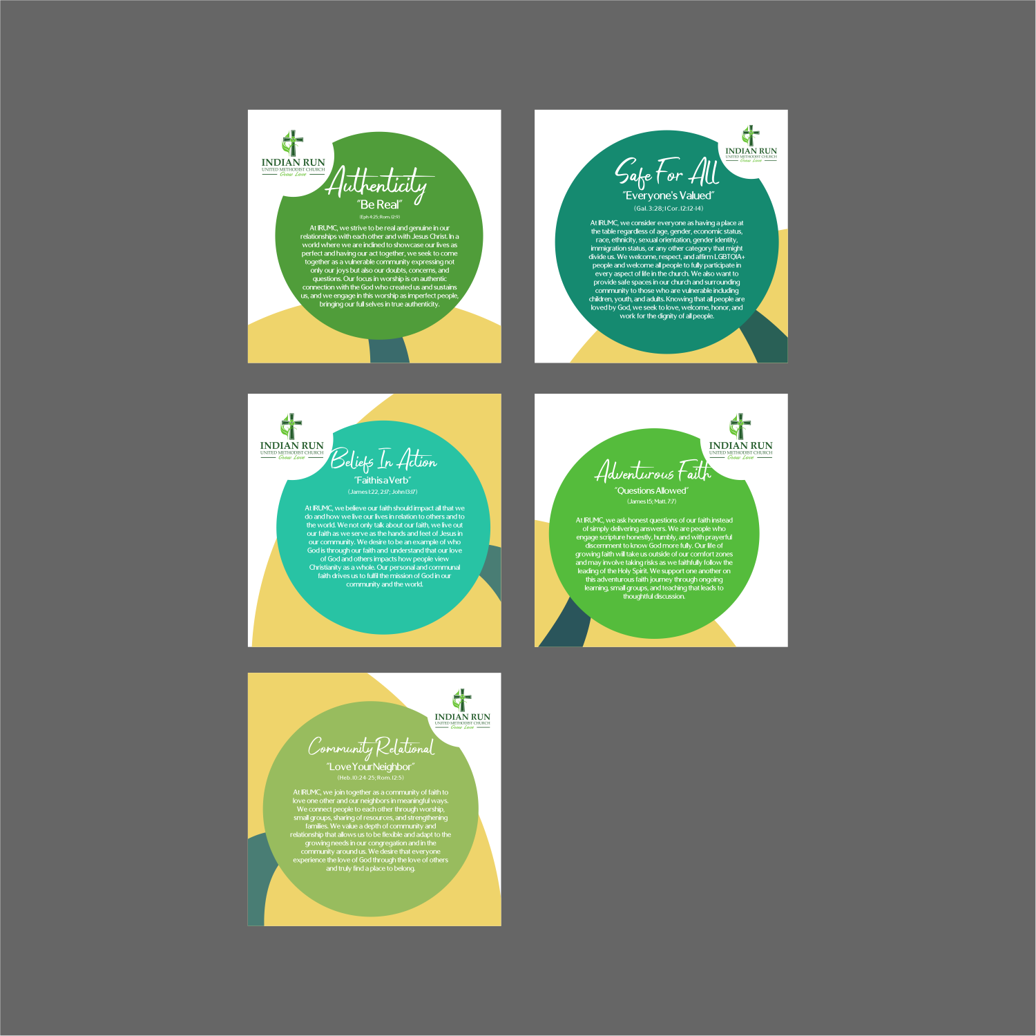 Graphic Design by ThiagoB for this project | Design #31185608