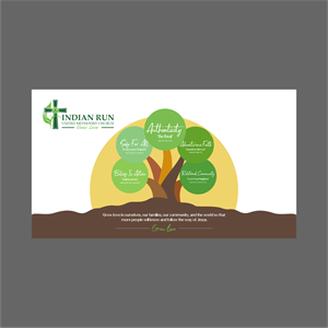 Graphic Design by ThiagoB for this project | Design: #31186298