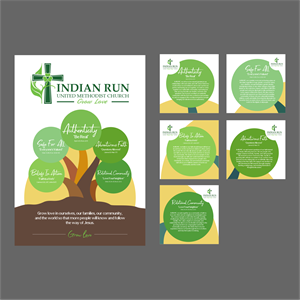 Graphic Design by ThiagoB for this project | Design: #31186299