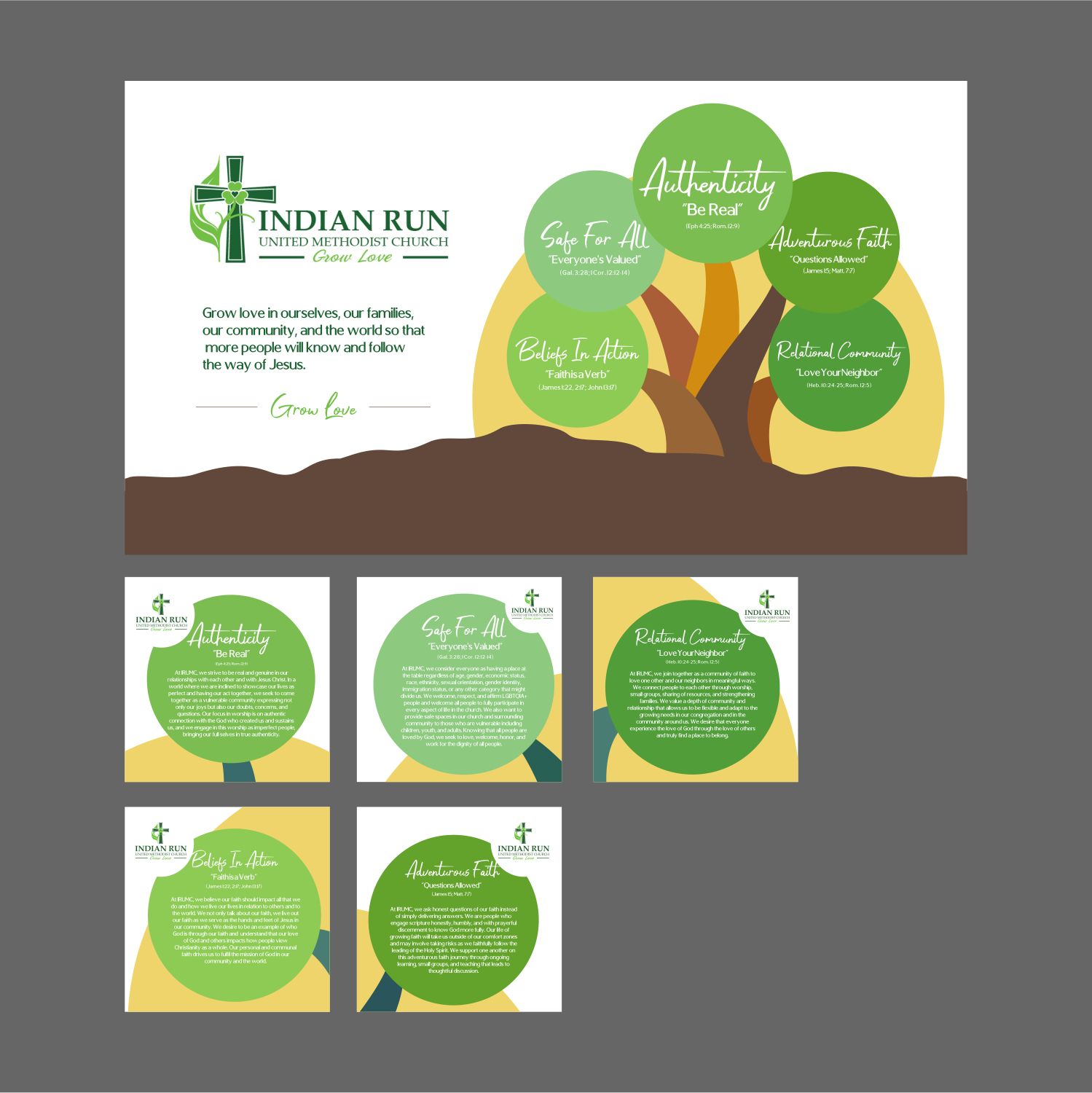 Design Graphique par ThiagoB pour ce projet | Design #31186301