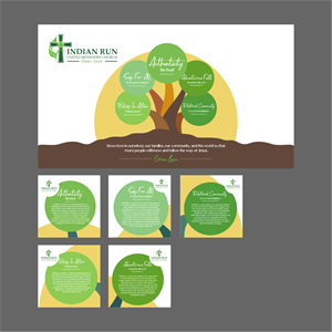 Graphic Design by ThiagoB for this project | Design: #31186302