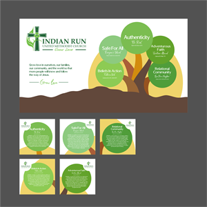 Graphic Design by ThiagoB for this project | Design: #31191405