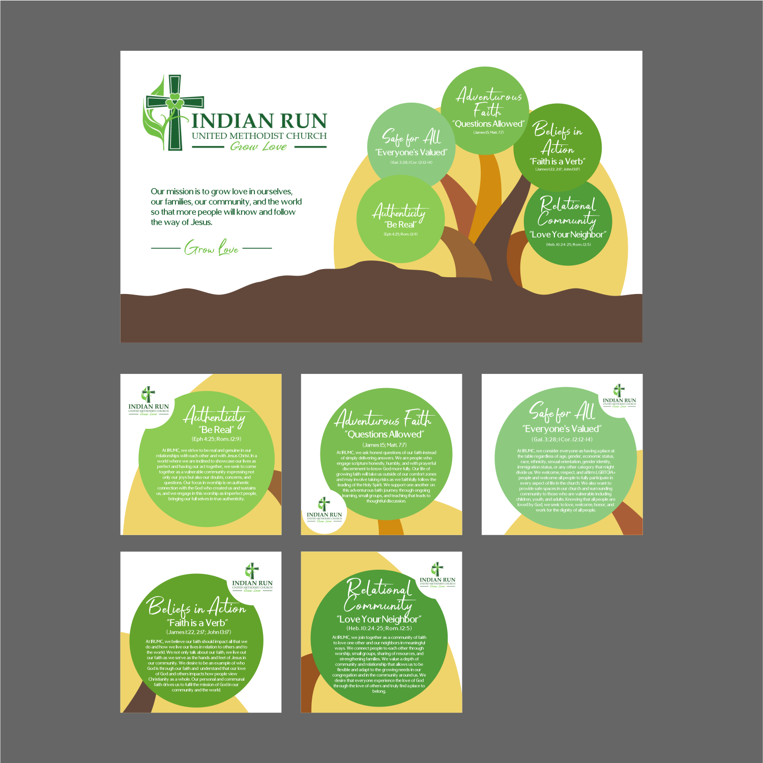Graphic Design by ThiagoB for this project | Design #31222204