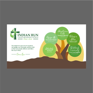 Graphic Design by ThiagoB for this project | Design: #31222205