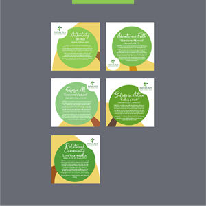 Graphic Design by ThiagoB for this project | Design: #31230108