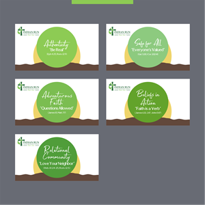 Graphic Design by ThiagoB for this project | Design: #31230109