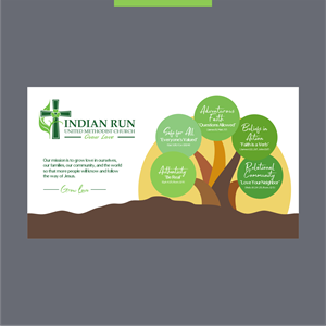 Graphic Design by ThiagoB for this project | Design: #31230110