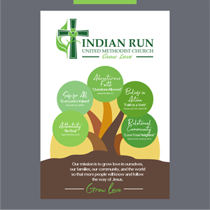 Graphic Design by ThiagoB for this project | Design: #31230111