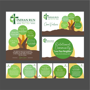 Graphic Design by ThiagoB for this project | Design: #31263491