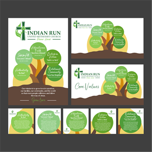Graphic Design by ThiagoB for this project | Design: #31266430