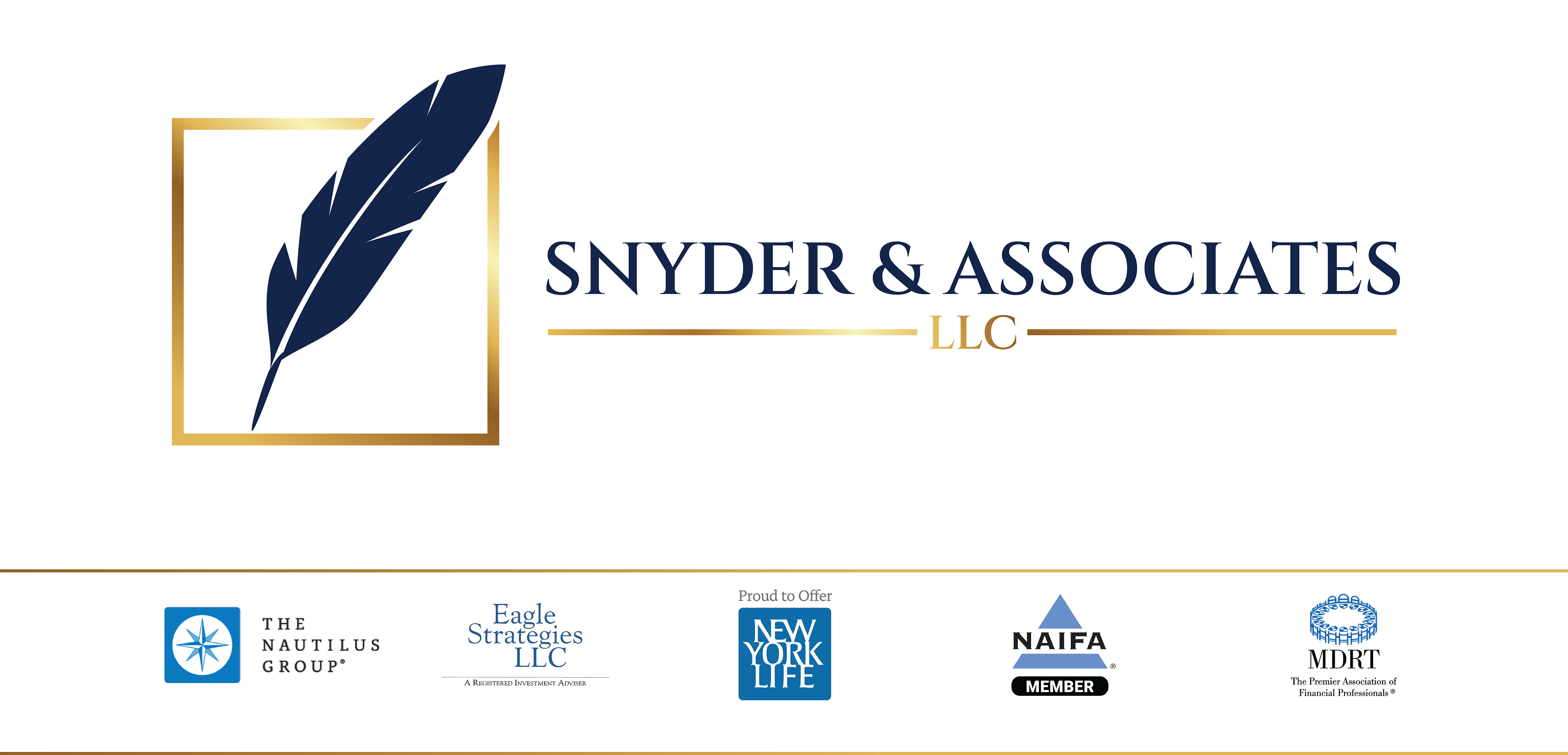 Email Marketing Design by nafizrahat for Snyder and Associates | Design #31266054
