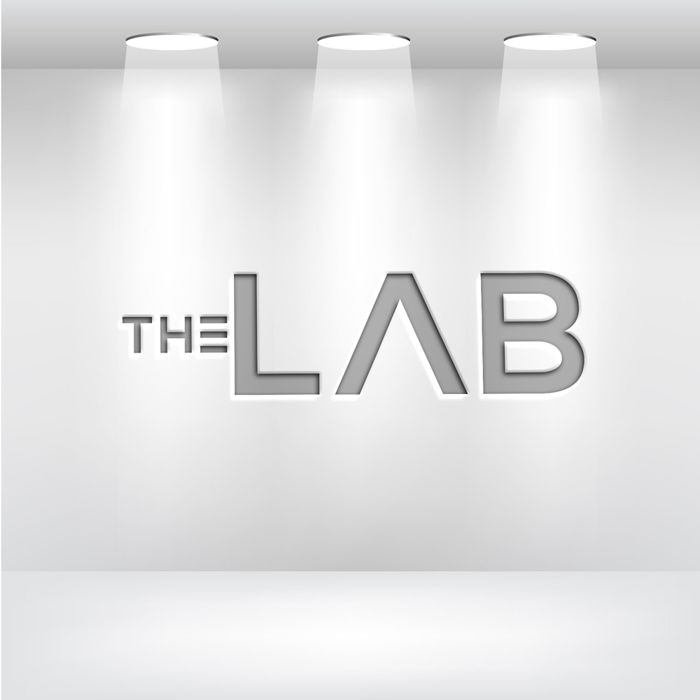 Diseño de Logo por Uhm@design para este proyecto | Diseño #31181770