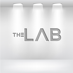 Diseño de Logo por Uhm@design para este proyecto | Diseño: #31181770