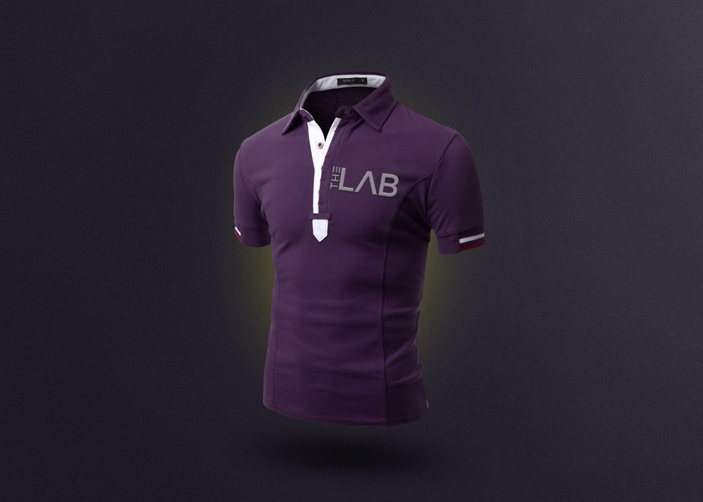 Logo-Design von Uhm@design für dieses Projekt | Design #31224574