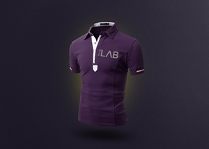 Logo Design by Uhm@design for this project | Design: #31224574