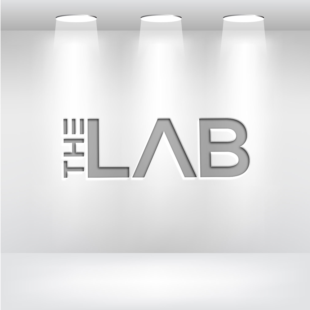Diseño de Logo por Uhm@design para este proyecto | Diseño #31224575