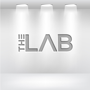 Logo Design by Uhm@design for this project | Design: #31224575