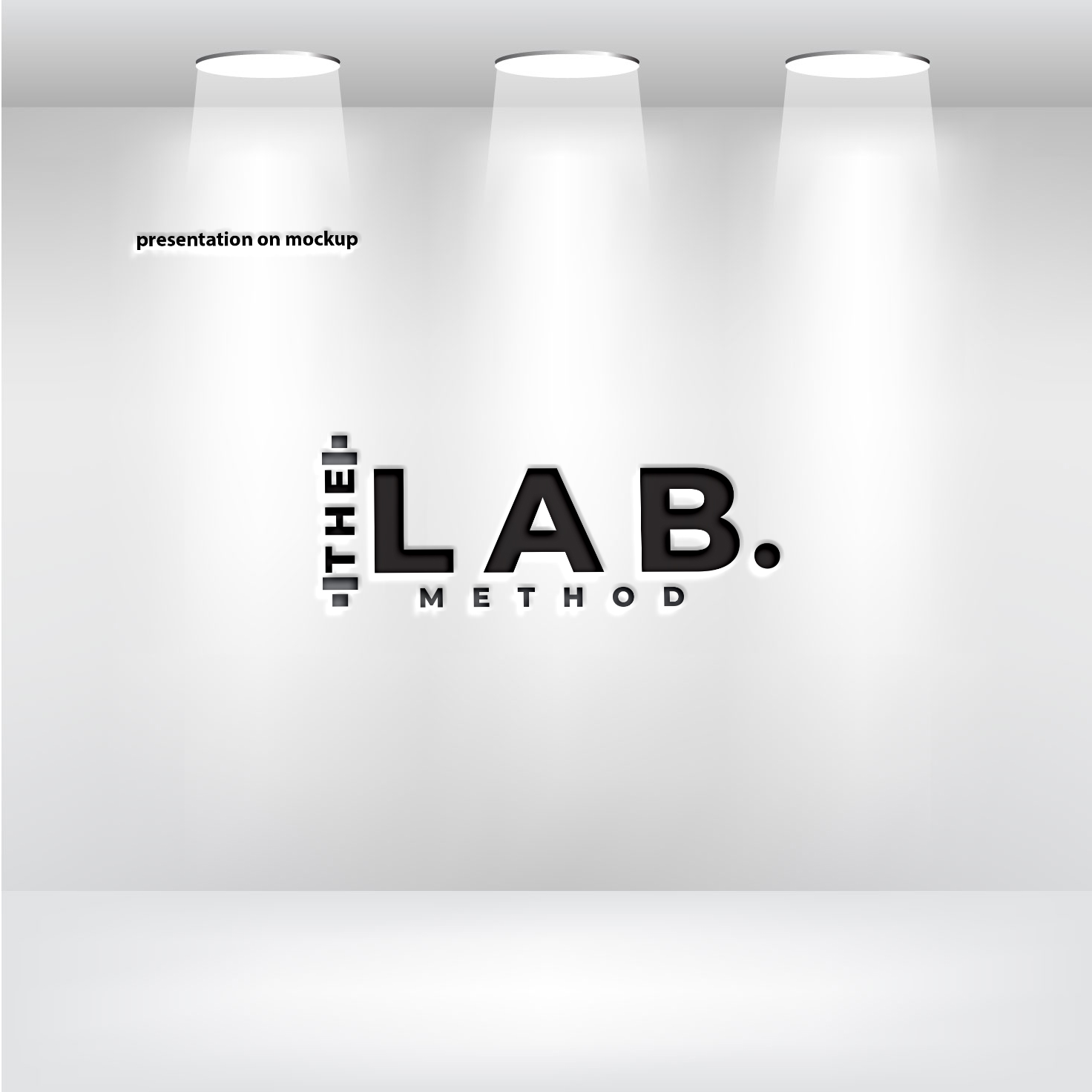 Logo-Design von RRR Design für dieses Projekt | Design #31186102