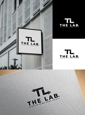Diseño de Logo por RRR Design para este proyecto | Diseño: #31186103