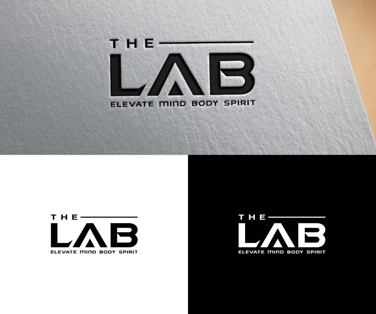 Logo Design by RS_Design for this project | Design #31180091