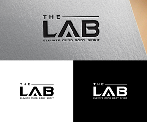 Diseño de Logo por RS_Design para este proyecto | Diseño: #31180091