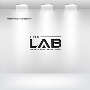Logo Design by RS_Design for this project | Design: #31180092