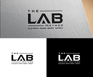 Diseño de Logo por RS_Design para este proyecto | Diseño: #31222619
