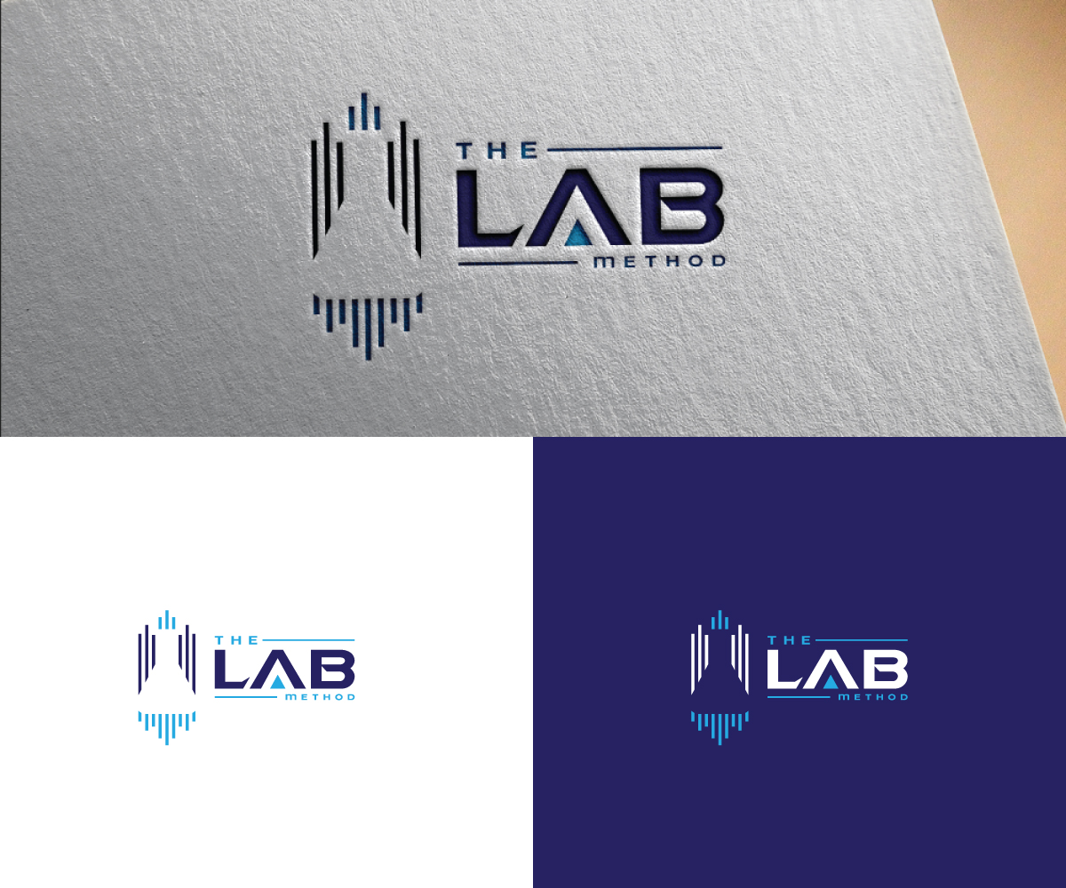 Logo Design by RS_Design for this project | Design #31222728