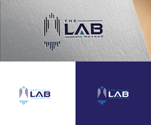 Diseño de Logo por RS_Design para este proyecto | Diseño: #31222728