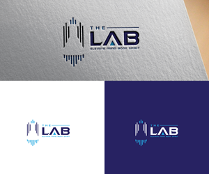 Logo Design by RS_Design for this project | Design: #31222729