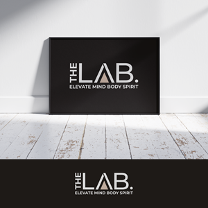 Logo Design by aenjaye for this project | Design: #31216797