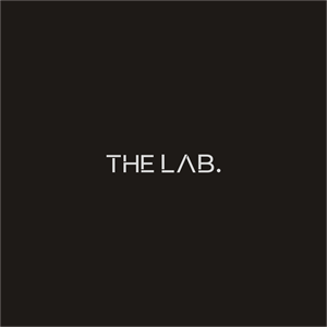 Logo Design by aenjaye for this project | Design: #31223560
