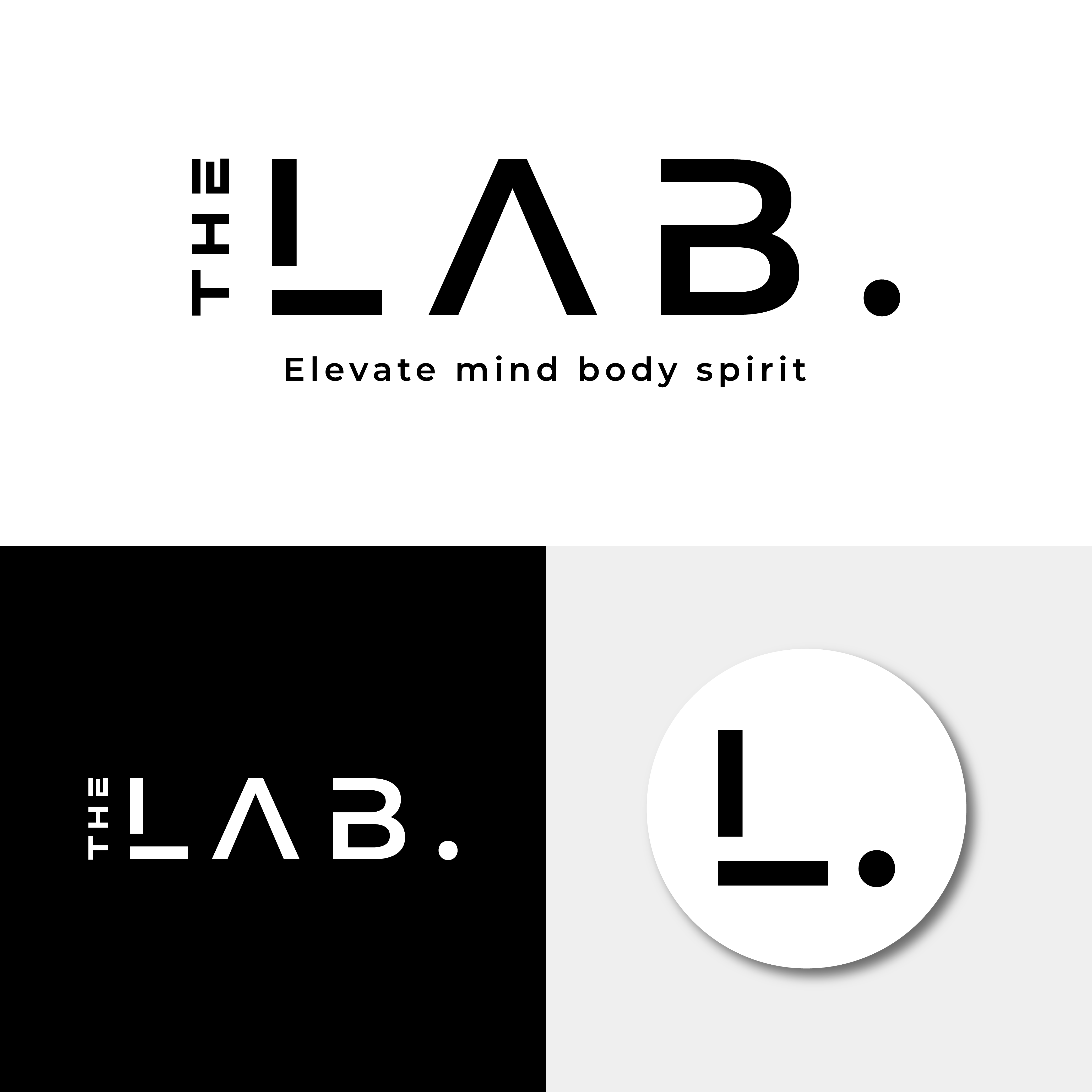 Logo-Design von Choiresia.id für dieses Projekt | Design #31181958